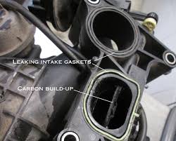 See B264C in engine